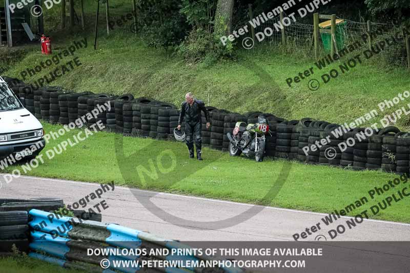 enduro digital images;event digital images;eventdigitalimages;lydden hill;lydden no limits trackday;lydden photographs;lydden trackday photographs;no limits trackdays;peter wileman photography;racing digital images;trackday digital images;trackday photos